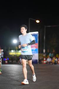 BIB: 42067
                            <button type="button" onclick="openModal(23095227)" class="btn btn-primary btn-sm float-right btn-popup" data-toggle="modal" data-target=".modal-high-quality">
                        <i class="fas fa-shopping-cart"></i> Add to Cart
                    </button>
                                            <button type="button" onclick="isThisMe(23095227, true)" class="btn btn-success btn-sm float-right btn-popup btn-isme hidden" data-toggle="tooltip" data-placement="bottom" title="นี่คือรูปของคุณใช่ไหม คลิกที่นี่เพื่อเอาเข้าอัลบั้ม">
                        <i class="fas fa-plus"></i> Add to album
                    </button>
                    <button type="button" onclick="isThisMe(23095227, false)" class="btn btn-warning btn-sm float-right btn-popup btn-isnotme hidden">
                        <i class="fas fa-ban"></i> Remove from album
                    </button>